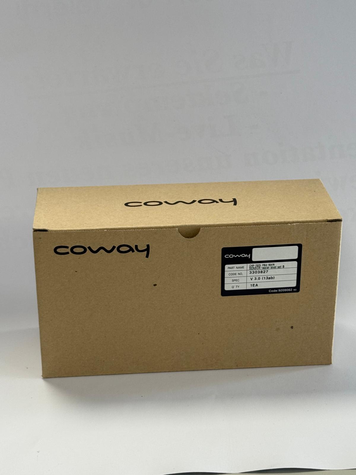 Hauptplatine Coway CHP-06DL