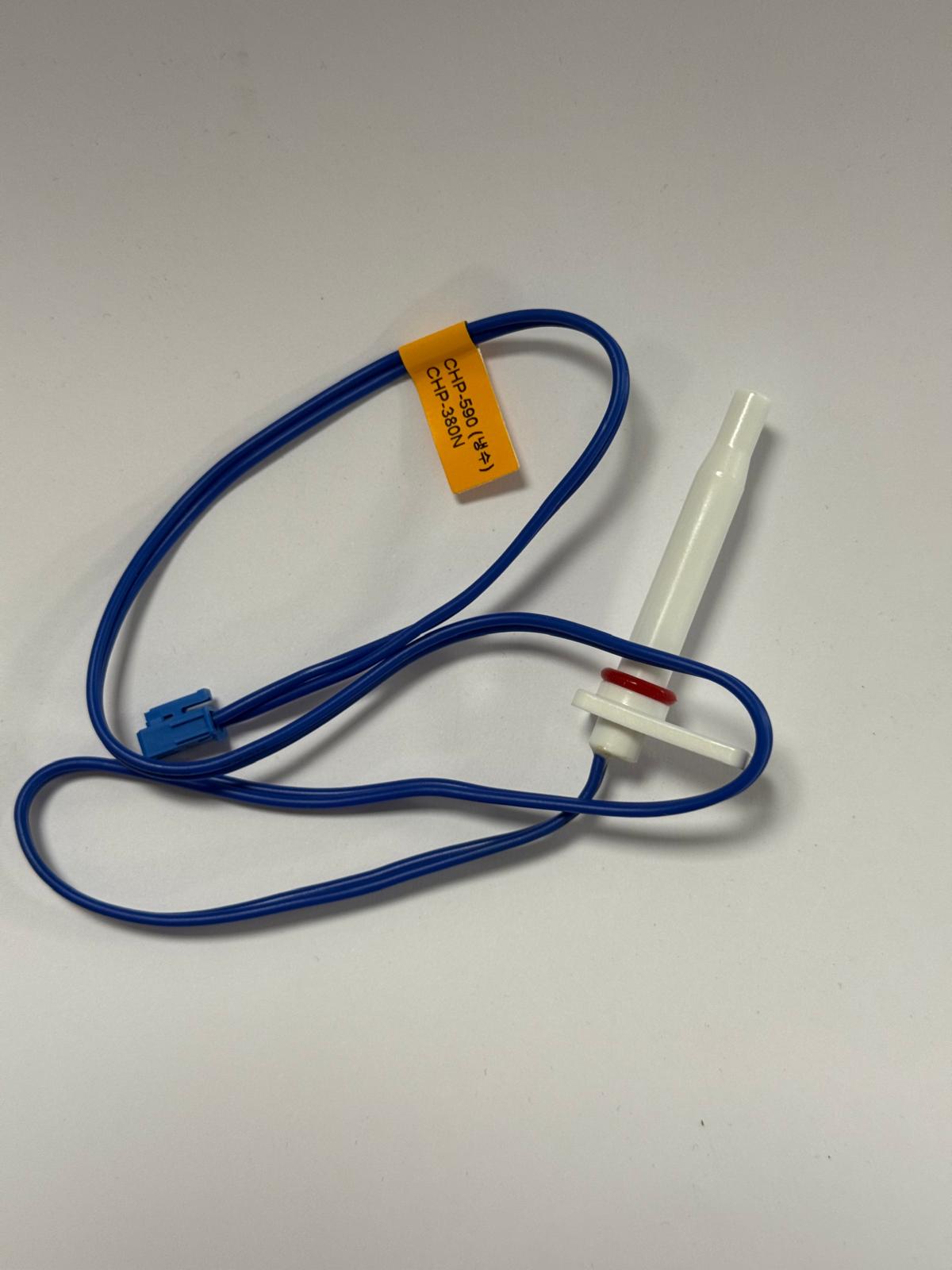 Coway Kühl Sensor für CHP-590L