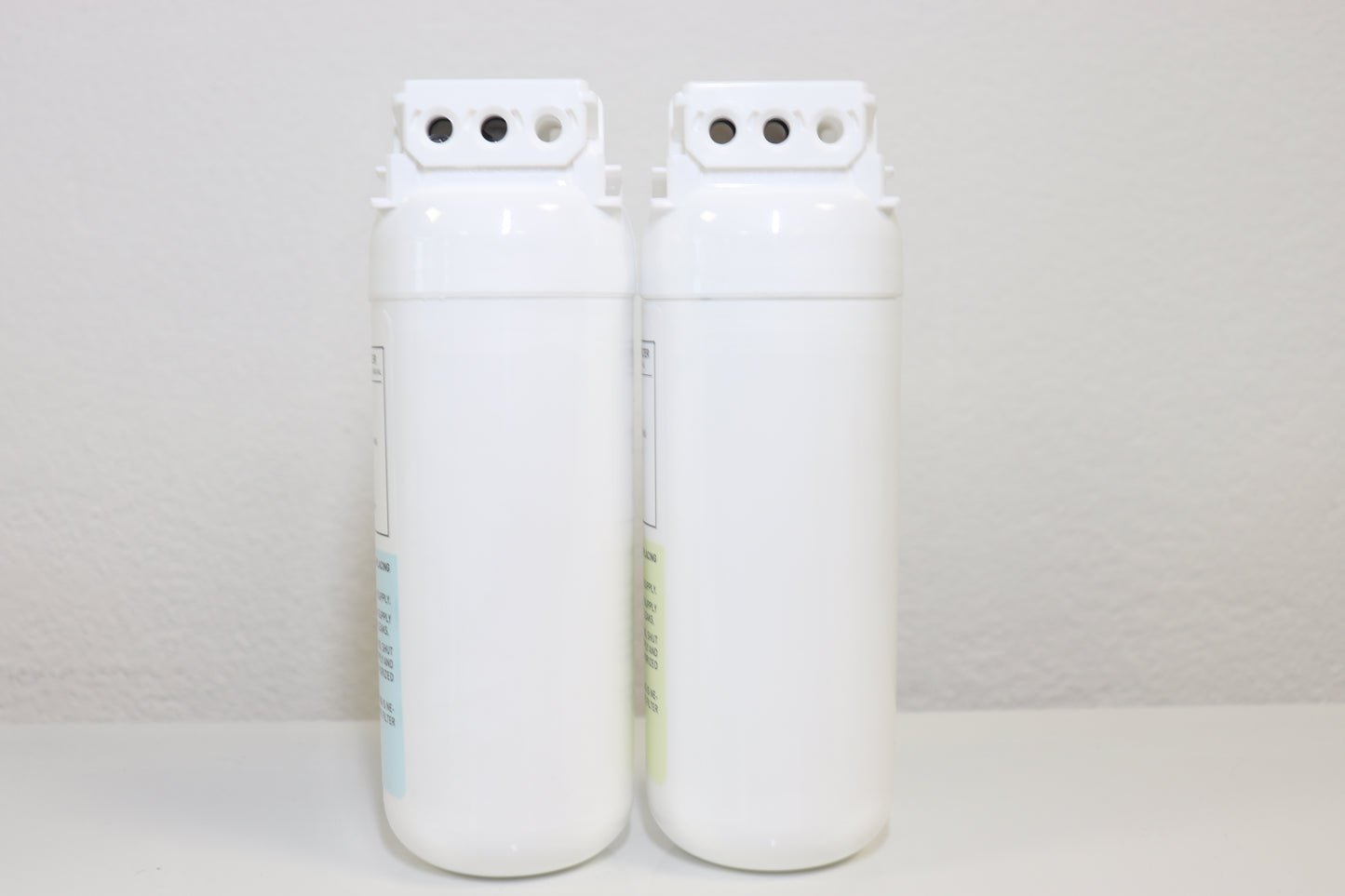 ATCR POSTCARBON, W PRECARBON, FÜR NAIS SODA, NAIS COFFEE