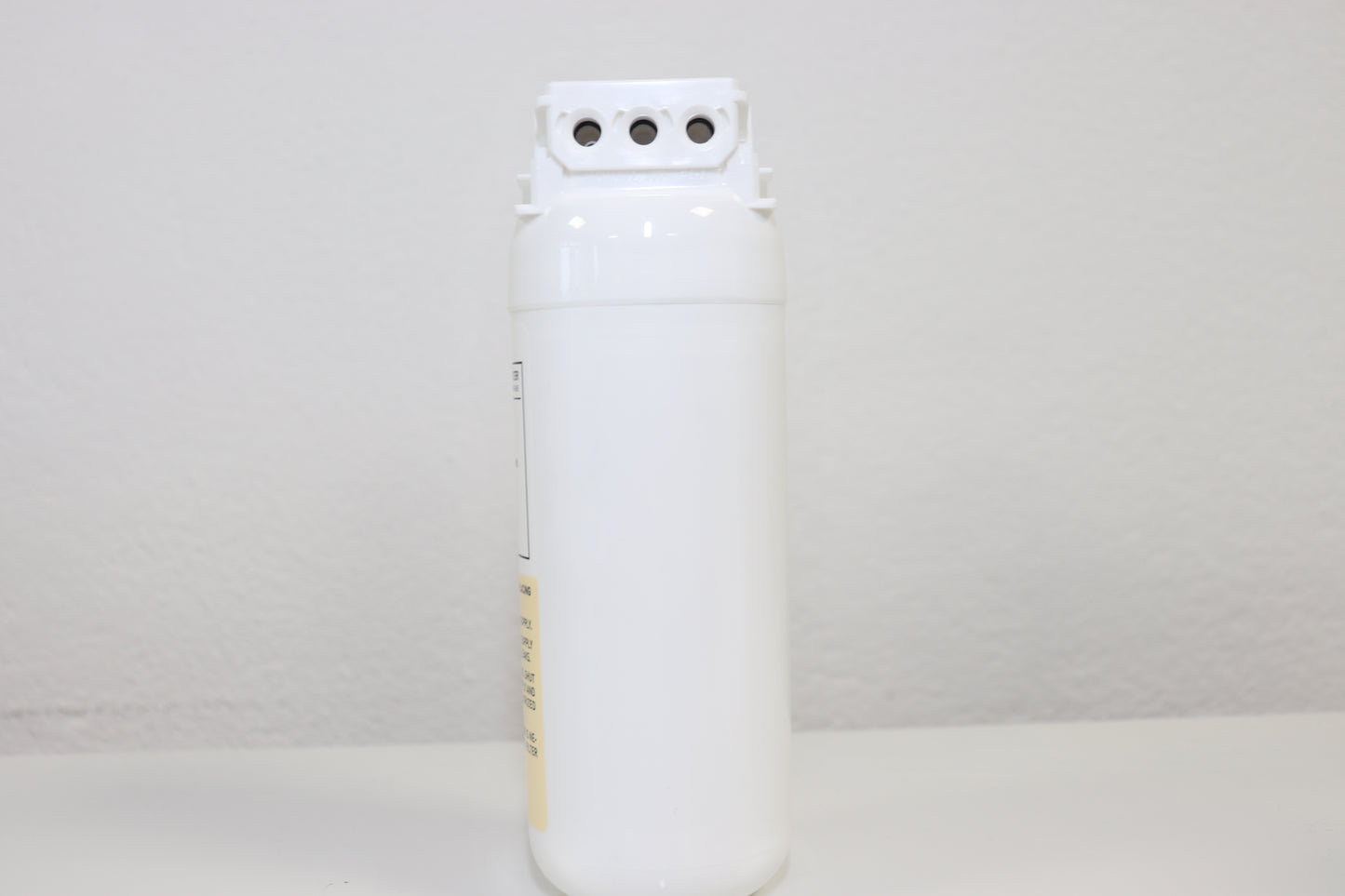 AT -Mebrane für NAIS HOT-NAIS EIS-NAIS Ambiente