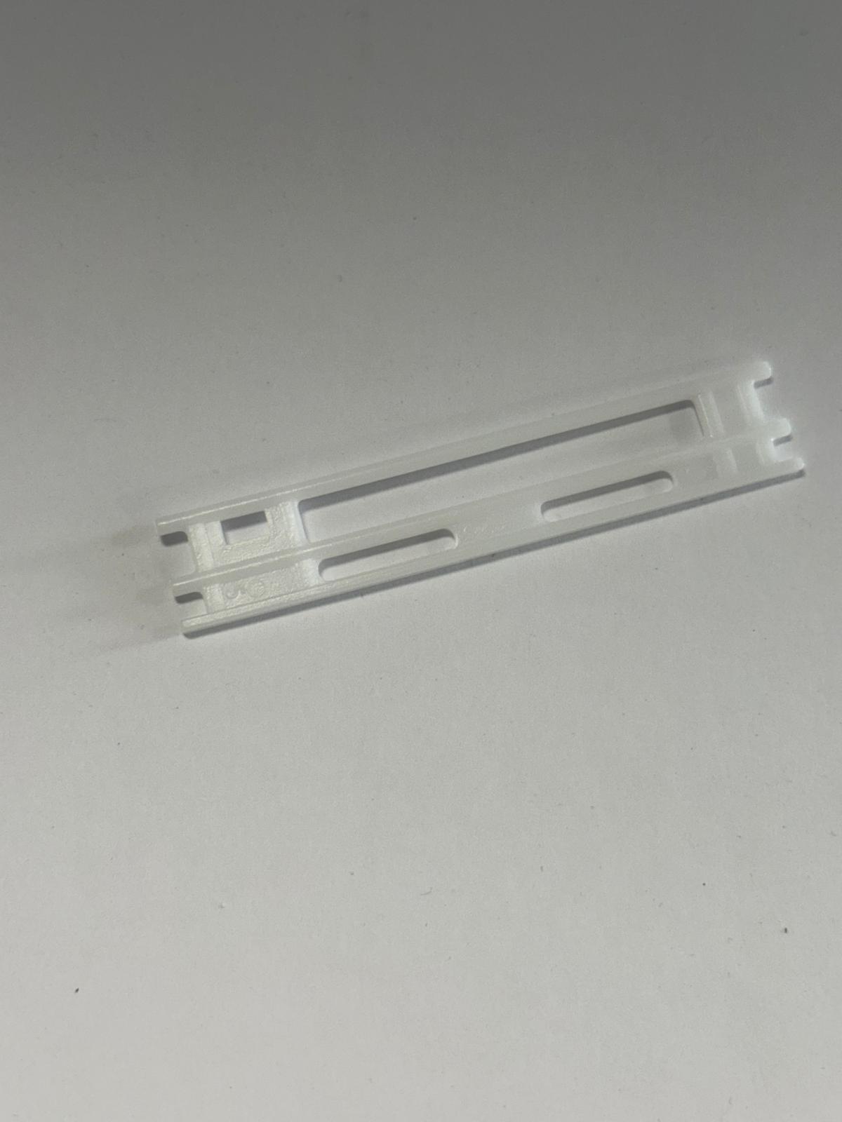 6 x CLIP-HAUPTBEHÄLTER-ABDICHTUNG Satz für Coway P-08L ,CHP-250L