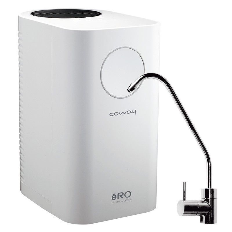 Wow Ventil für Coway P-160