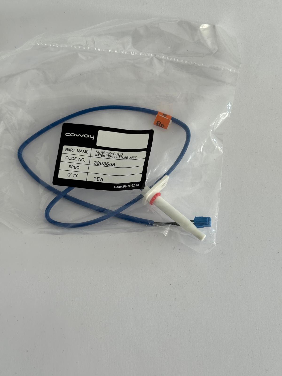 Coway Kalt Sensor für CHP-250L