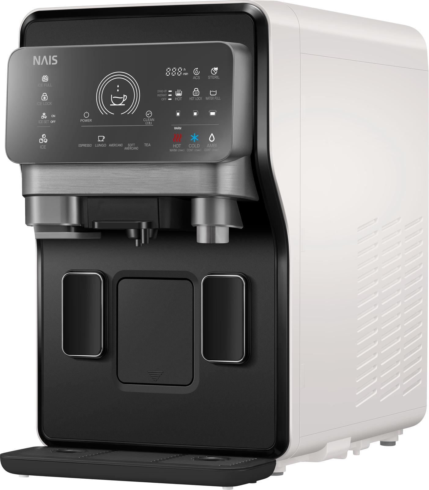 NAIS COFFEE GWF-60C9560M