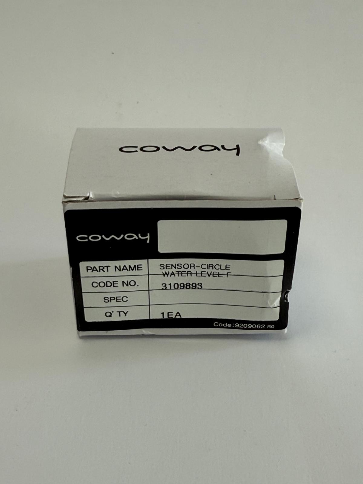 SENSOR-1 STEP CIRCLE WATER LEVEL F Coway CHP-06DL