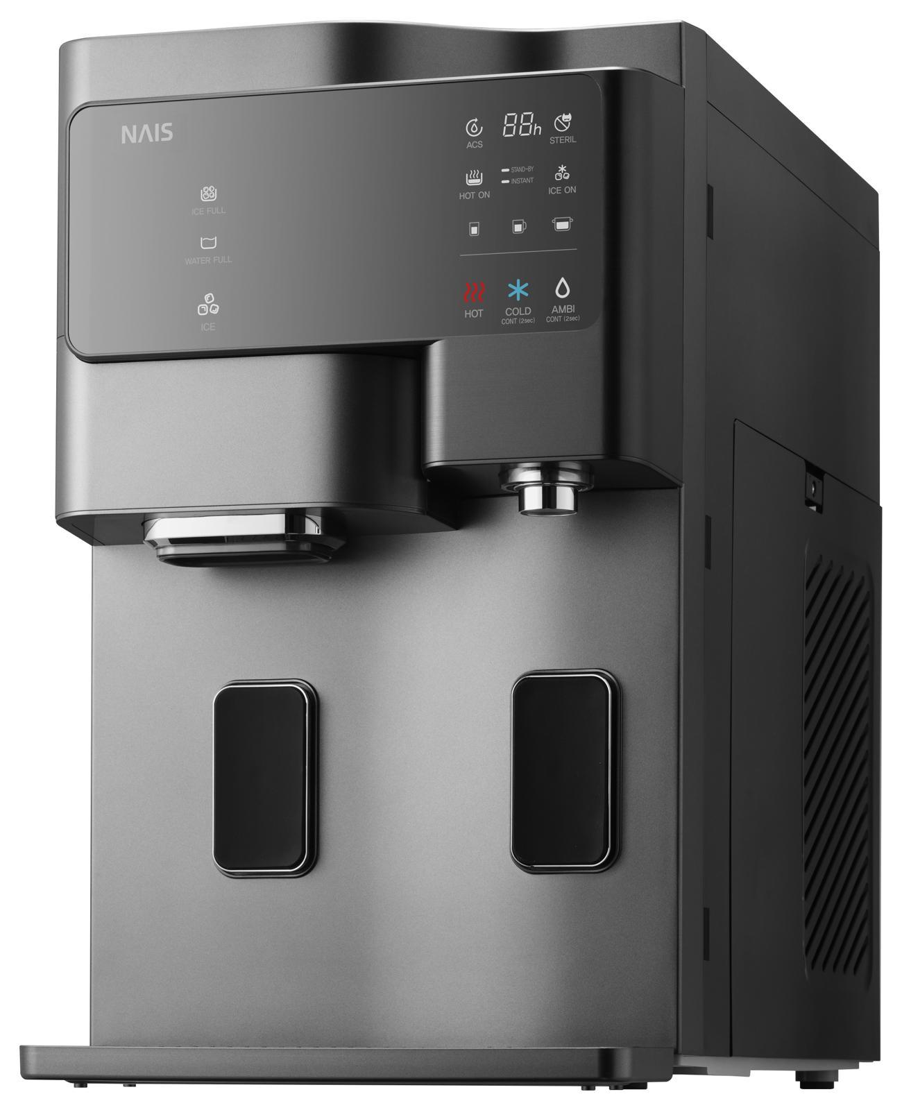 NAIS EIS GWP-60C9660M Titan