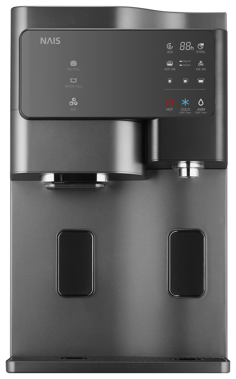 NAIS EIS GWP-60C9660M Titan