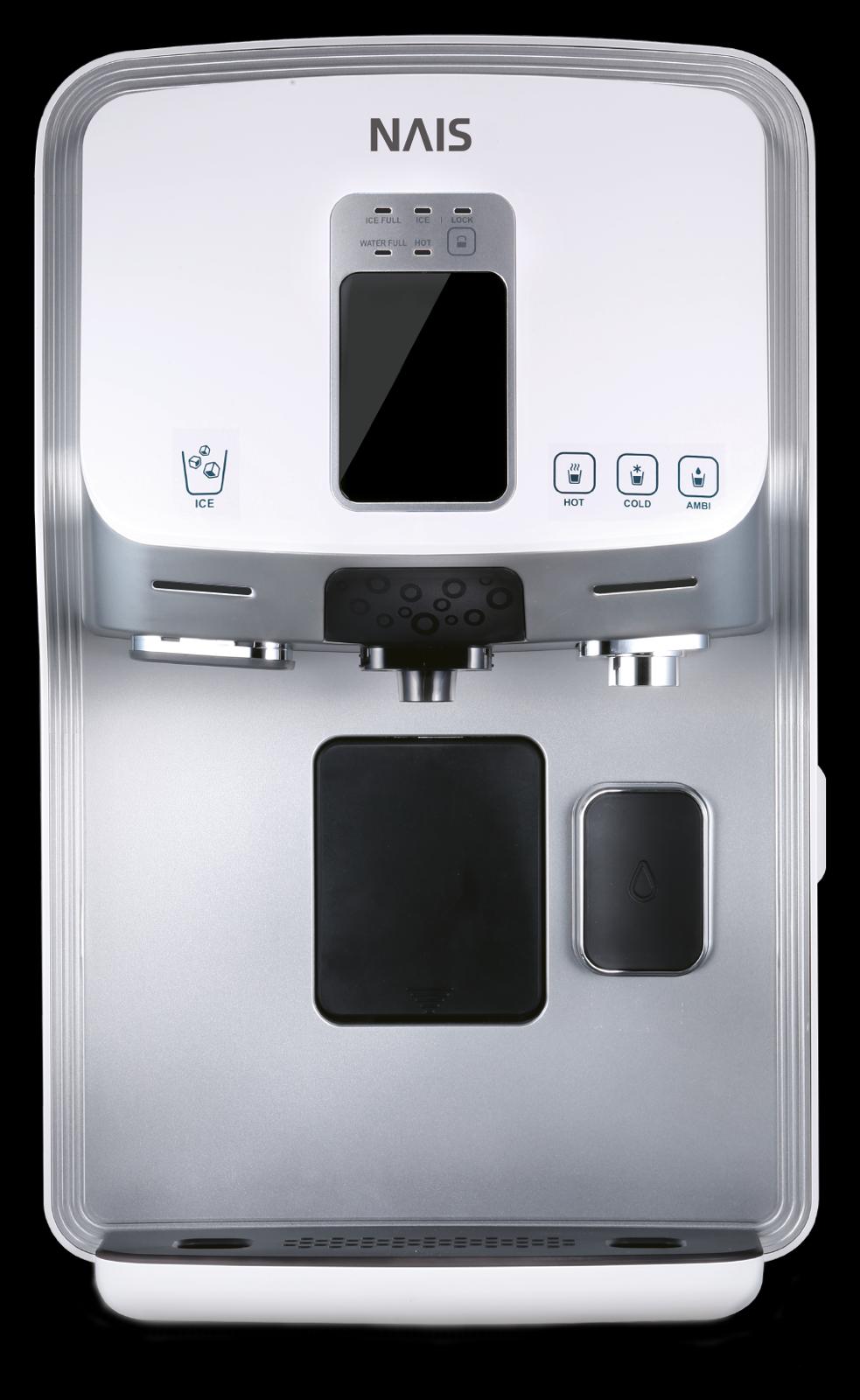 NAIS SODA CHP-5361DL