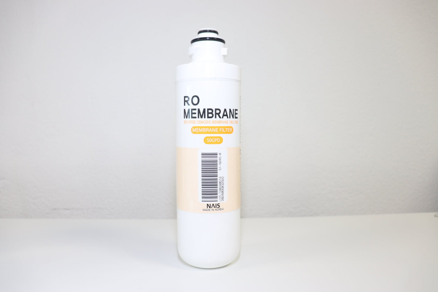 T- RO Membrane für CHP-3931D, CHP-3960DL, CHP-4030D, CHP-5230S