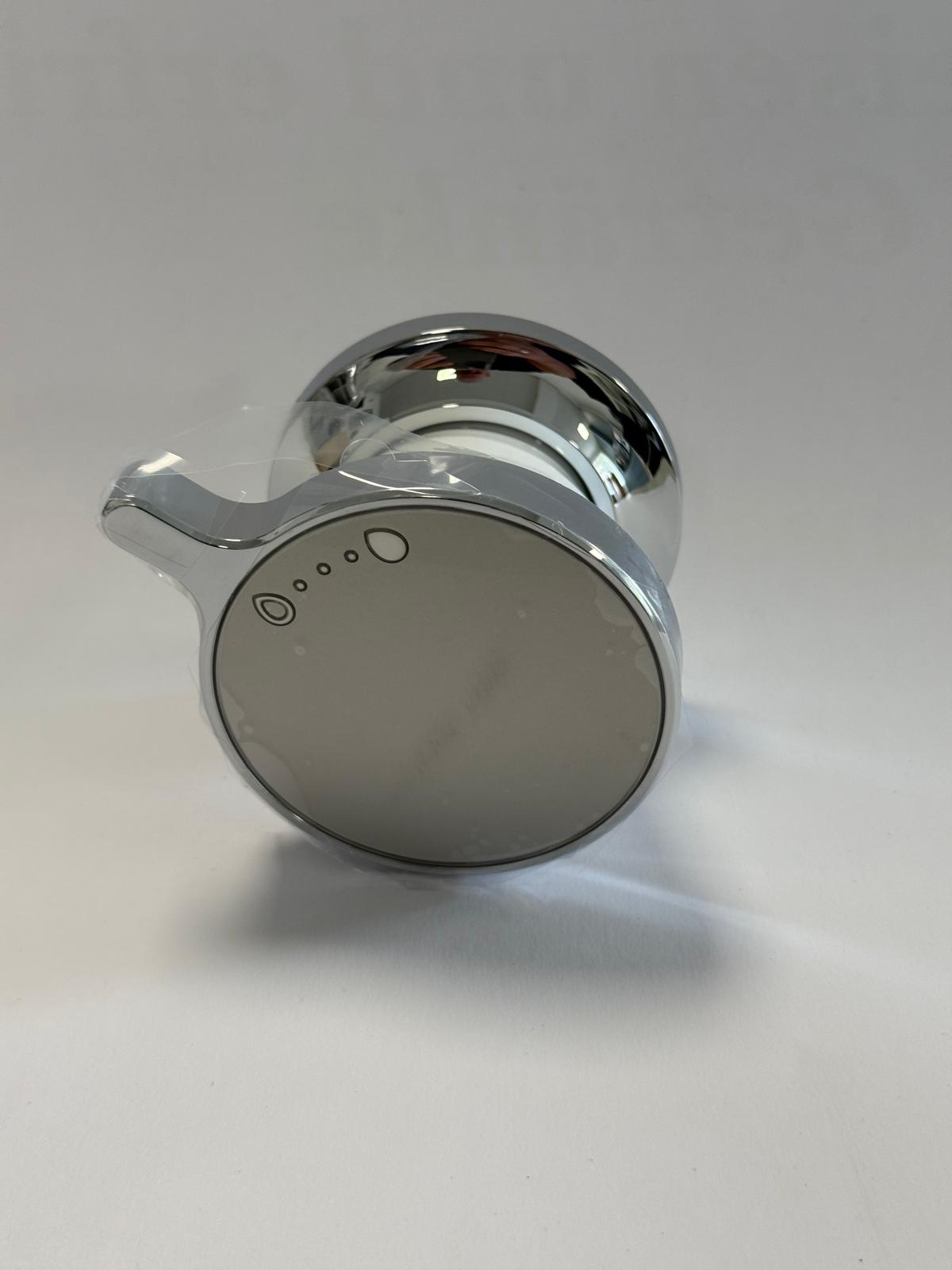 Griffhahn für Coway P-08L