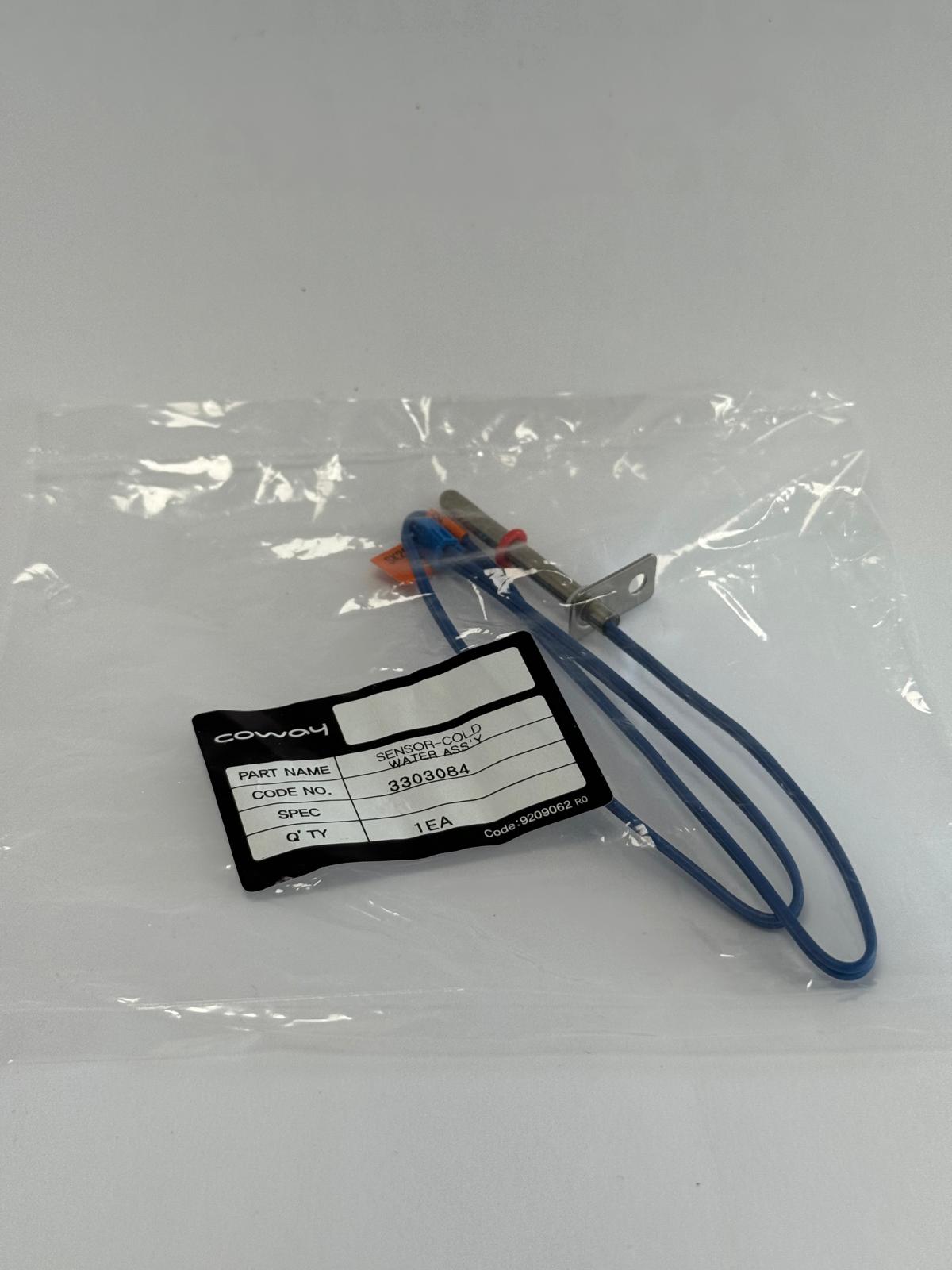 Coway Kühl Sensor CHP-06DL Petit