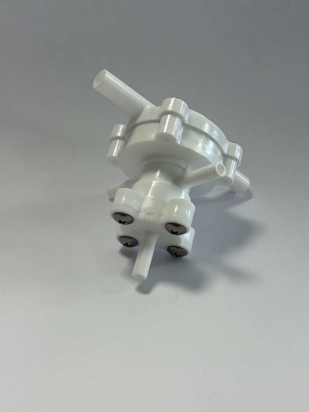 Wow Ventil für Coway P-160