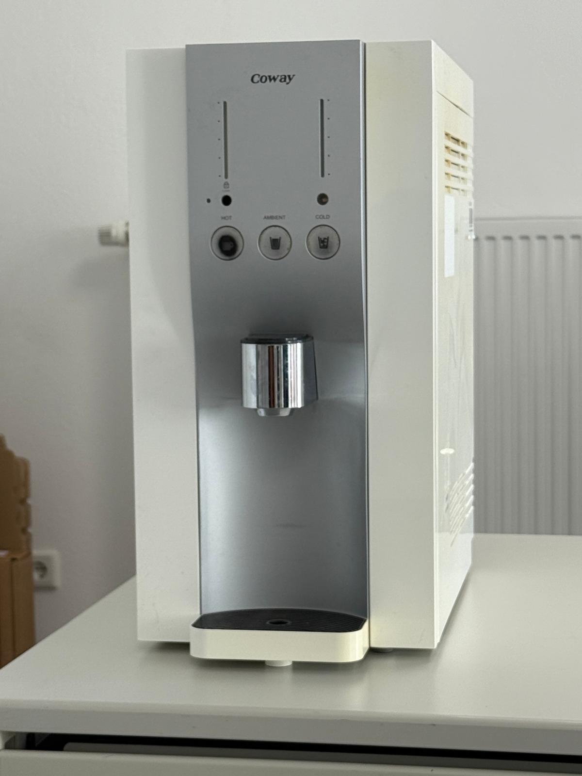 Wasserstand Sensor Fühler Coway CHP-06DL