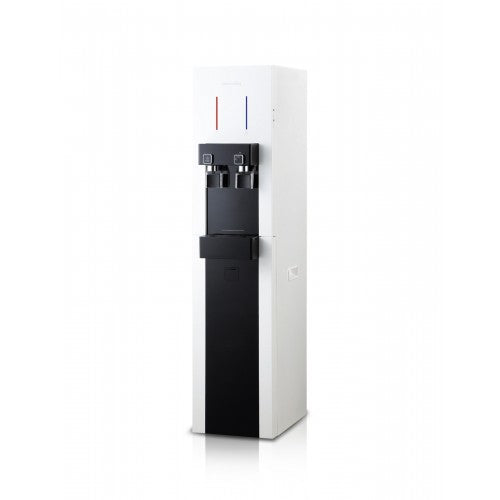 Coway Kühl Sensor für CHP-590L