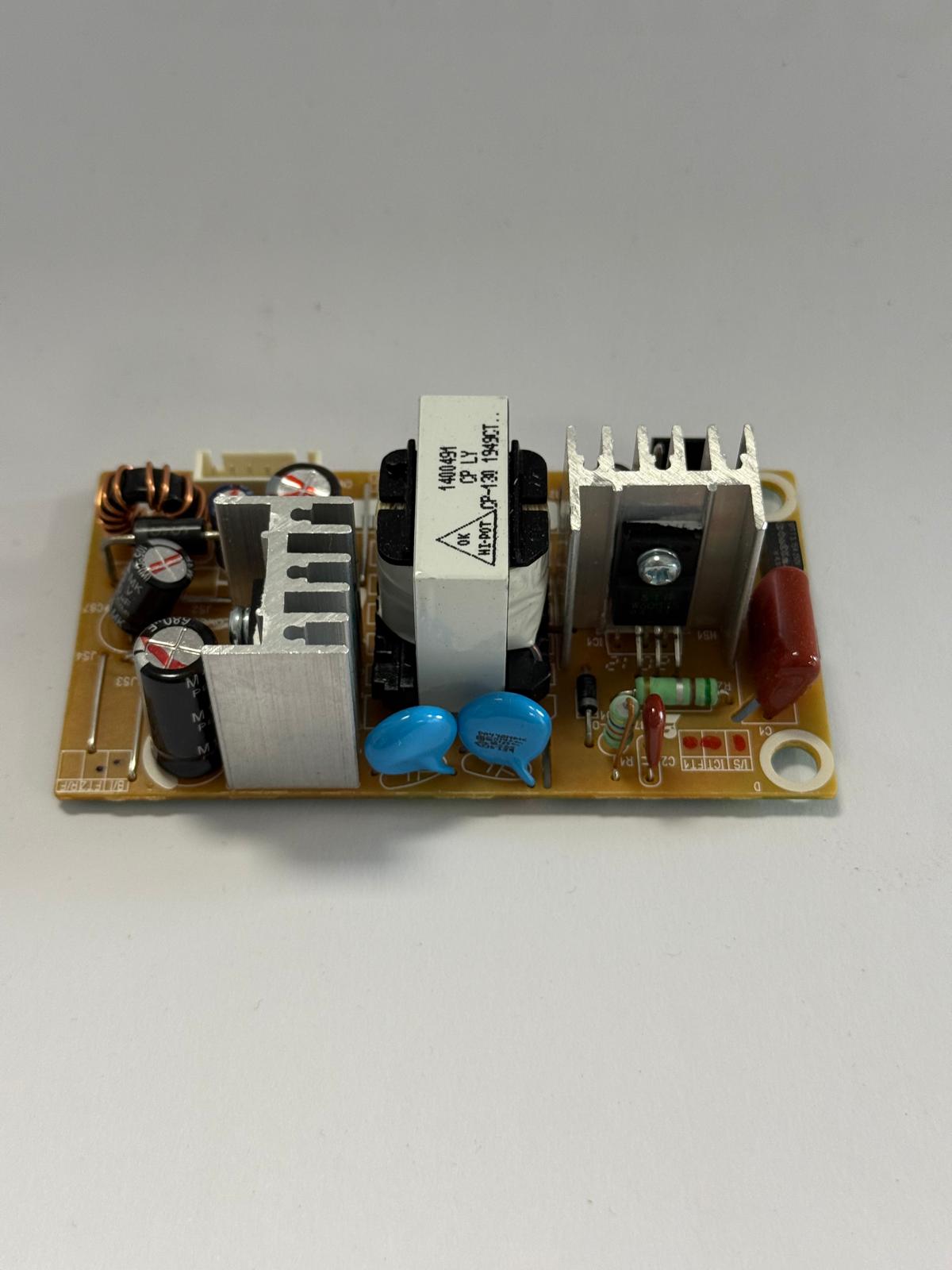 Coway kleine Plate für CHP-250L