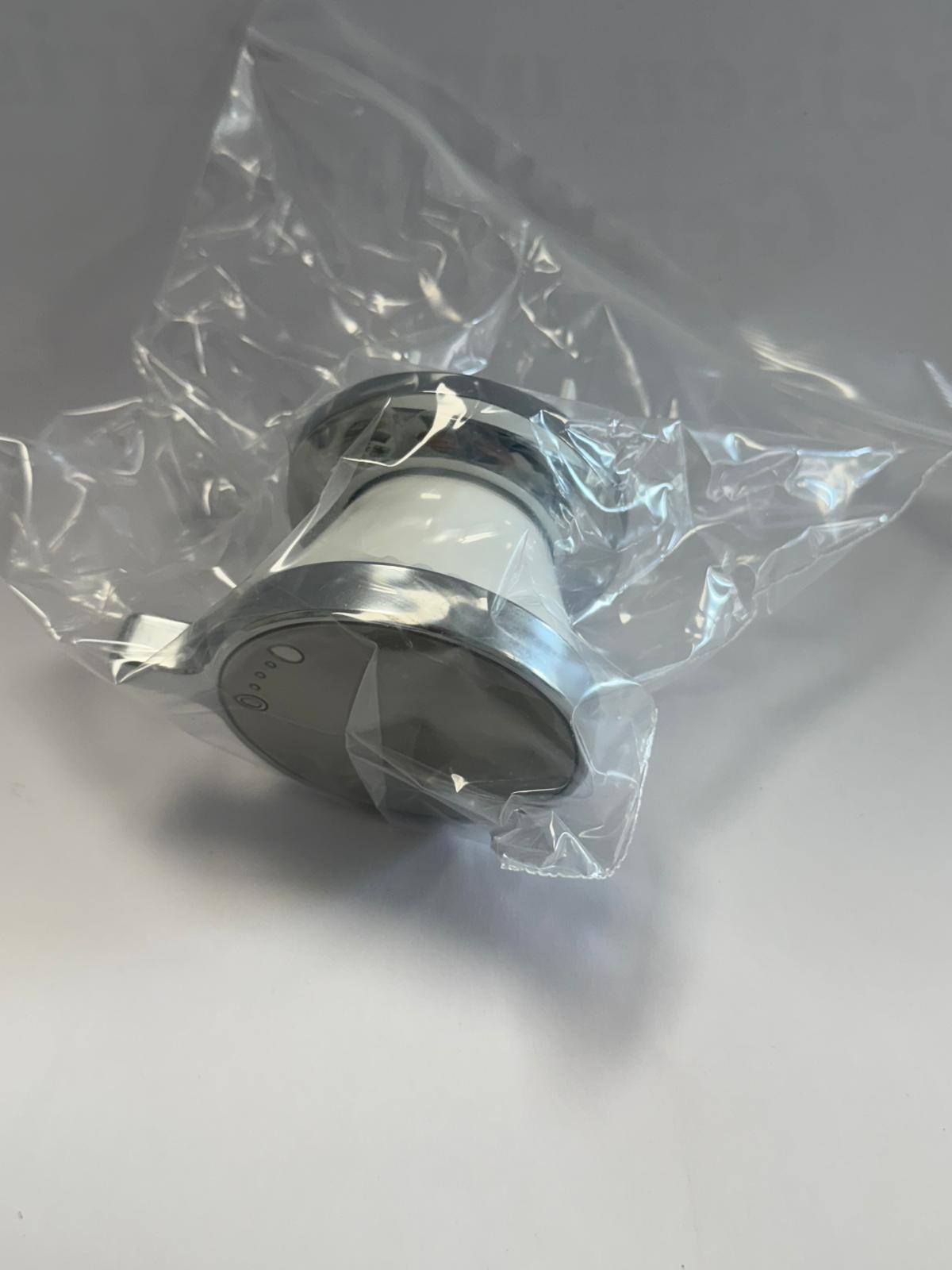 Griffhahn für Coway P-08L