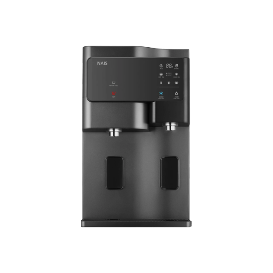 NAIS GWI - 60C9560M Titan