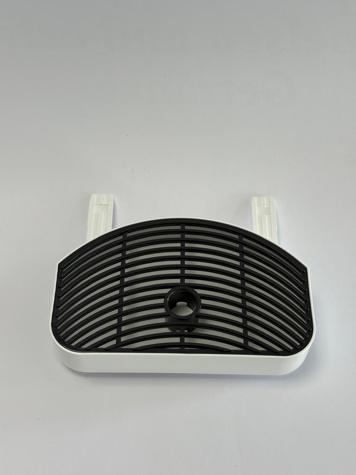 Tropfschale Coway CHP-06DL