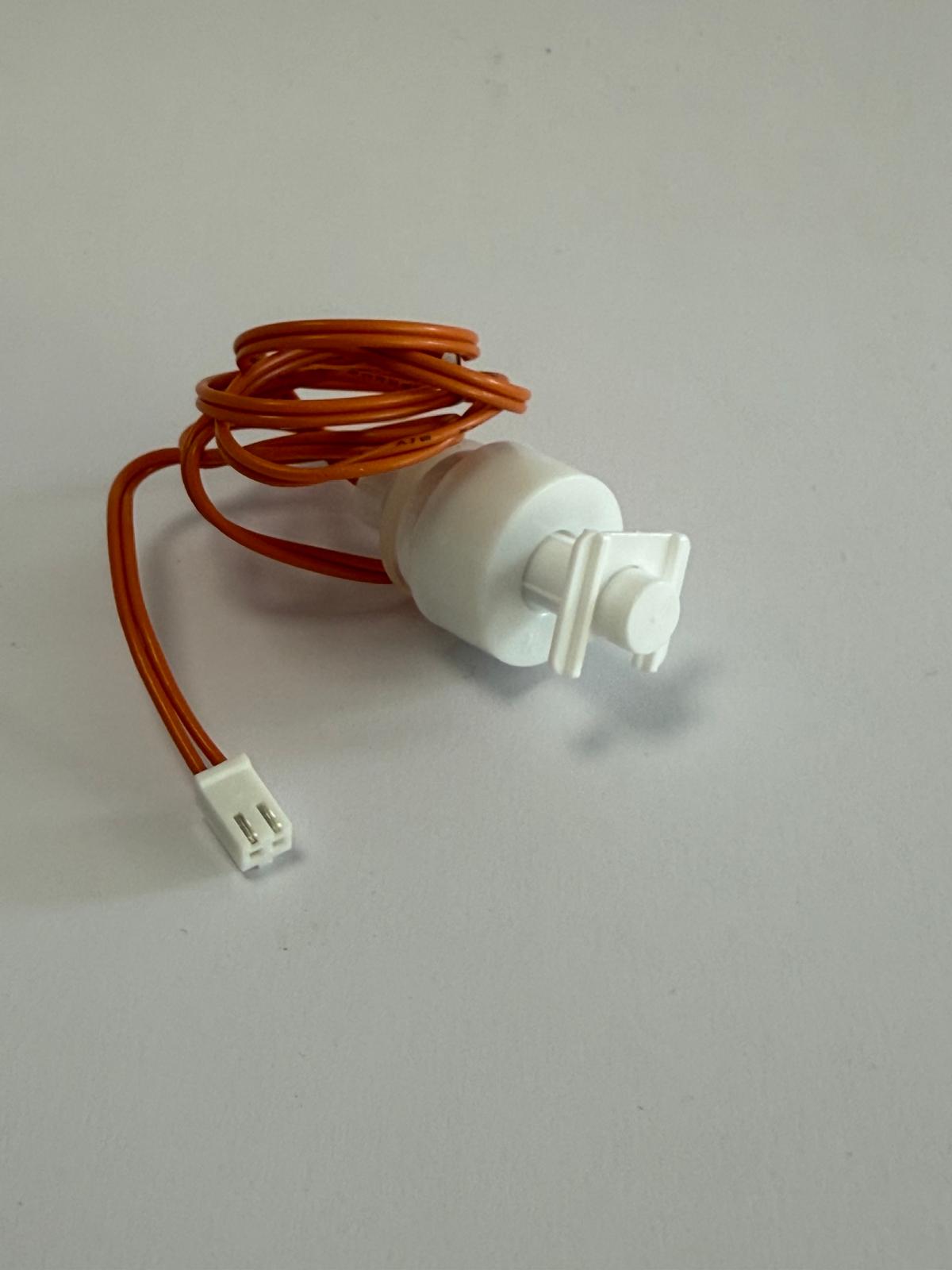 SENSOR-1 STEP CIRCLE WATER LEVEL F Coway CHP-06DL