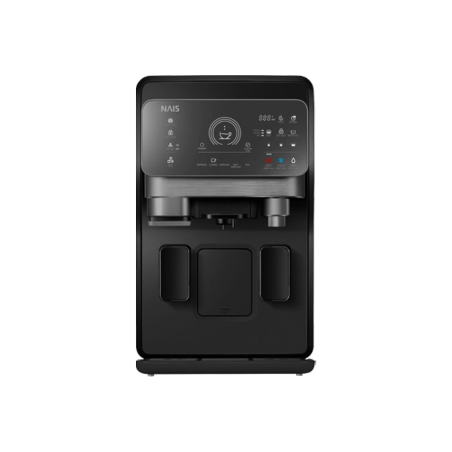 NAIS COFFEE GWF-60C9560M