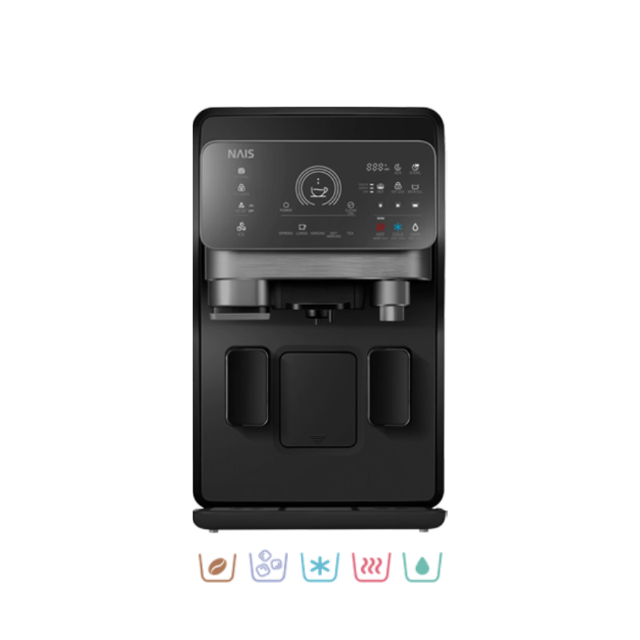 NAIS COFFEE GWF-60C9560M