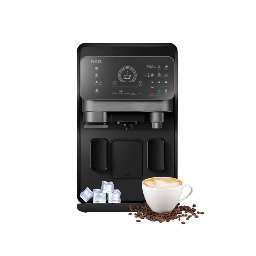 NAIS COFFEE GWF-60C9560M