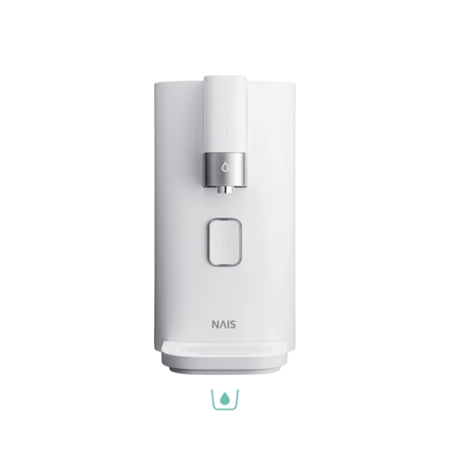NAIS AMBIENT GWP-43C6500M