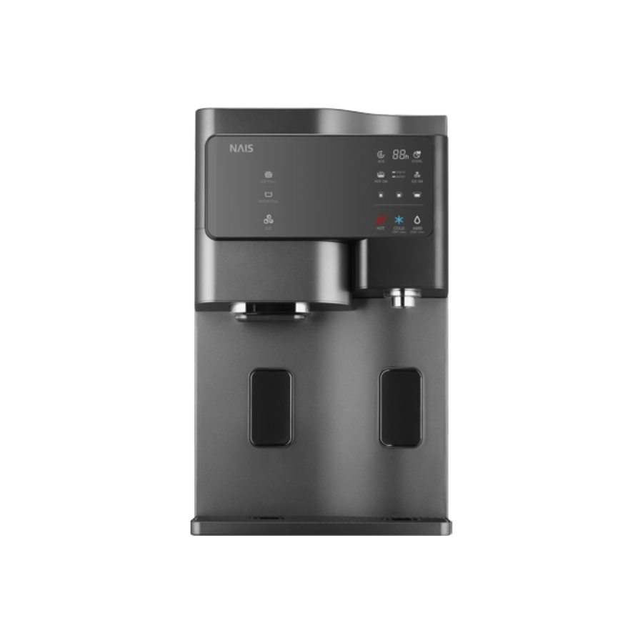 NAIS GWP-60C9660M Titan