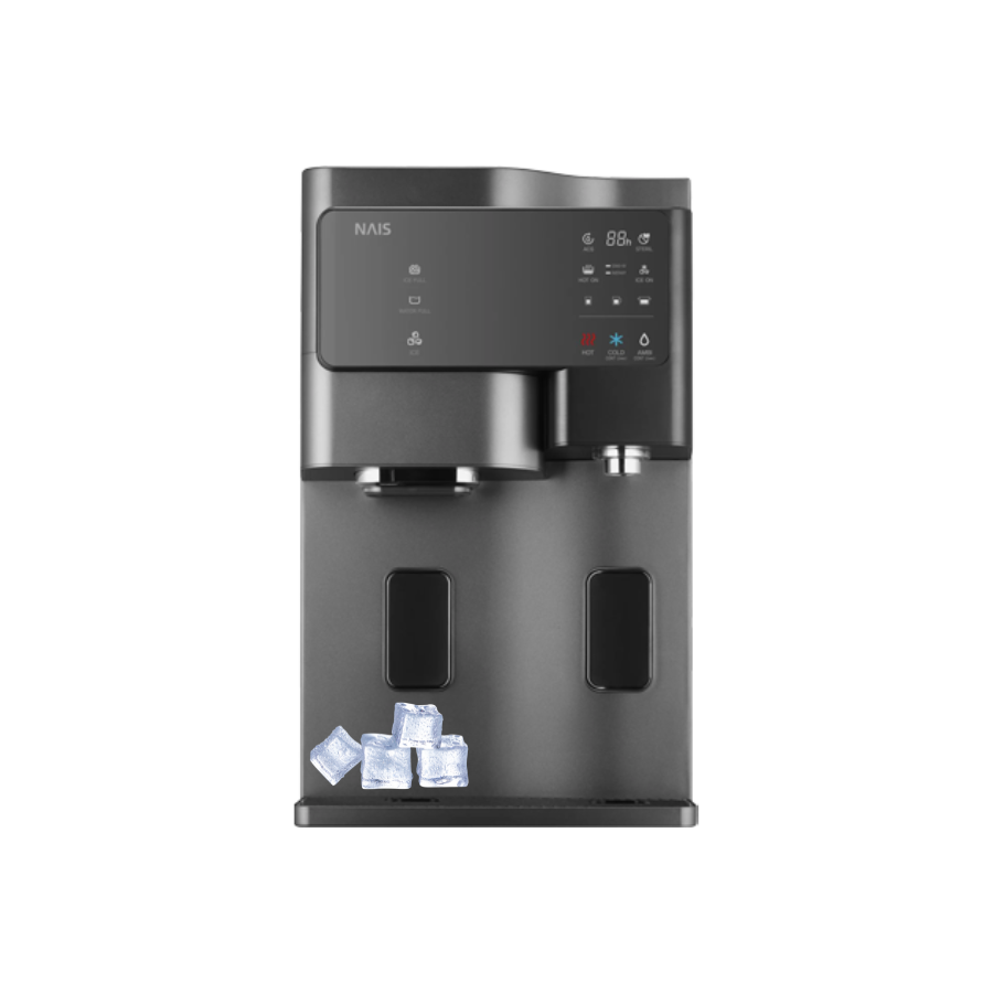 NAIS EIS GWP-60C9660M Titan