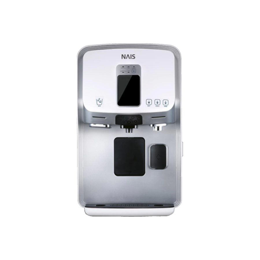 NAIS SODA CHP-5361DL