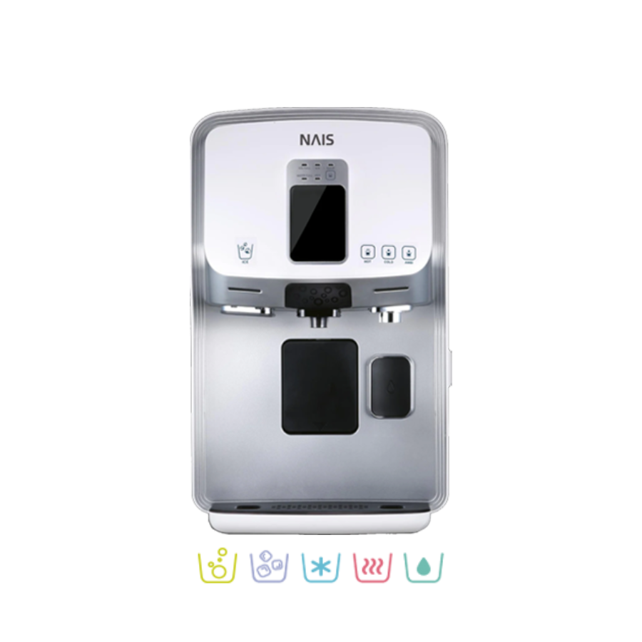 NAIS SODA CHP-5361DL