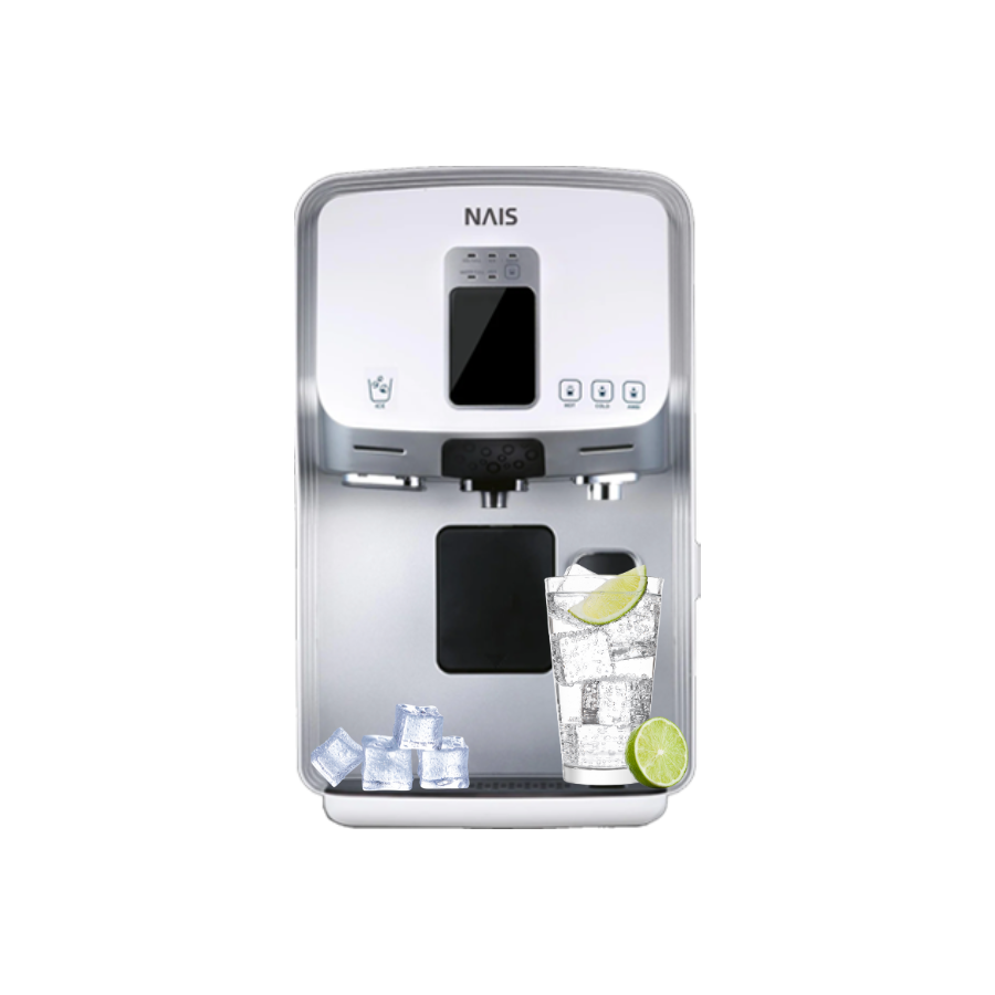 NAIS SODA CHP-5361DL