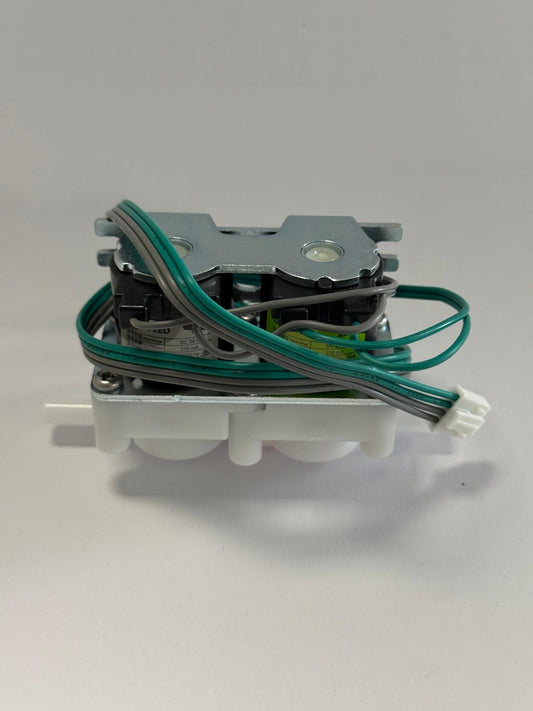 Coway Magnetschqltventil für CHP-250L
