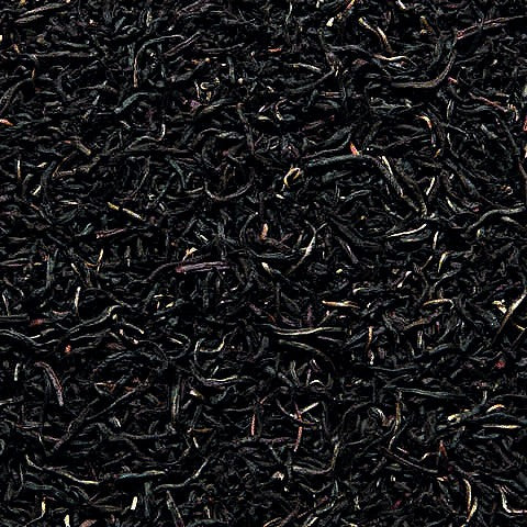 BASILUR Island of Tea Special FBOP Blechverpackung 100g