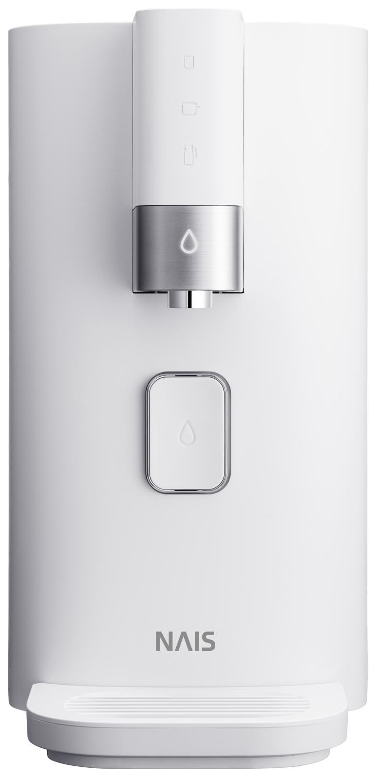 NAIS AMBIENT  GWP-43C6500M