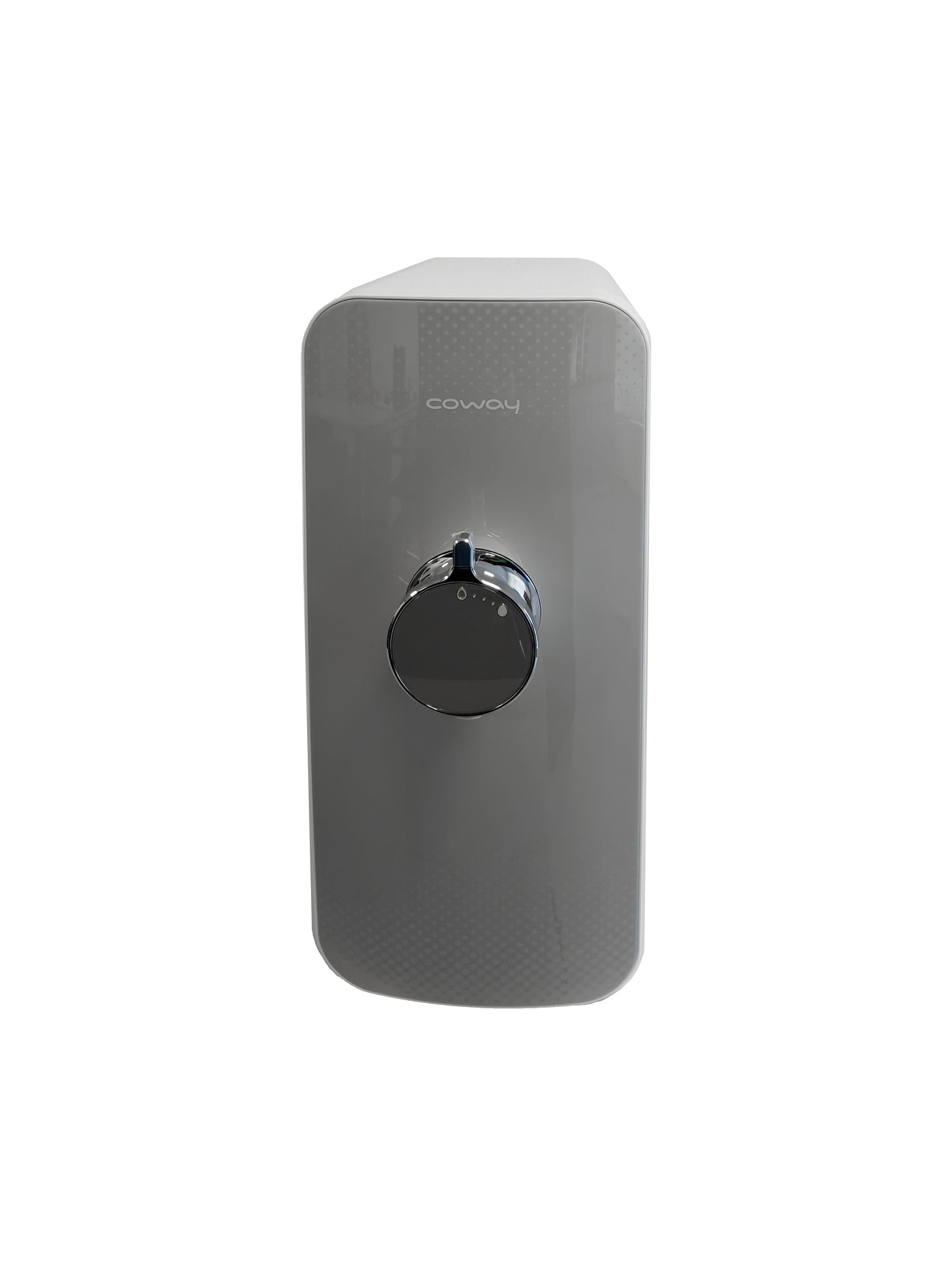 COWAY RO-Membran 8S für CHP-06DL, CHP-260, CHP-250L, P-07CL, P-220, P-08L