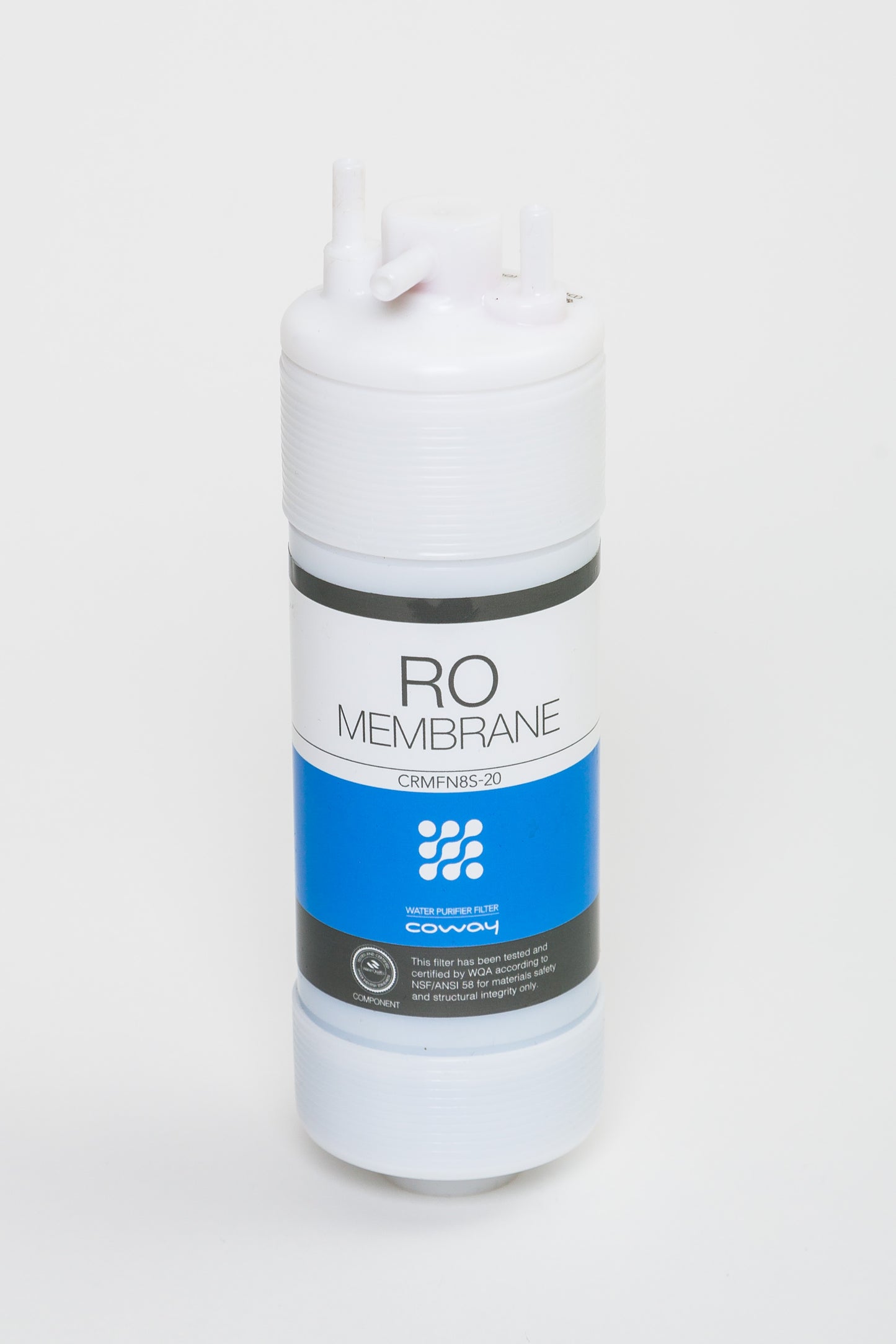 COWAY RO-Membran 8S für CHP-06DL, CHP-260, CHP-250L, P-07CL, P-220, P-08L