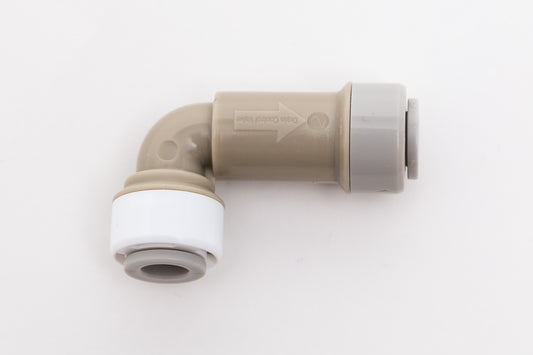 Coway Abflussreduzierer 1/4 für CHP-250L