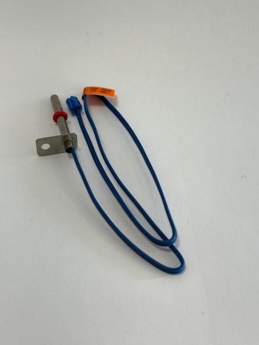 Coway Kühl Sensor CHP-06DL Petit