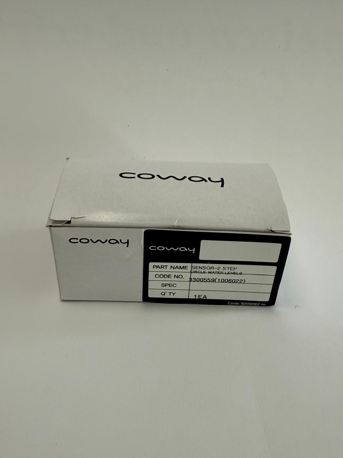 Wasserstand Sensor Fühler  Coway CHP-06DL