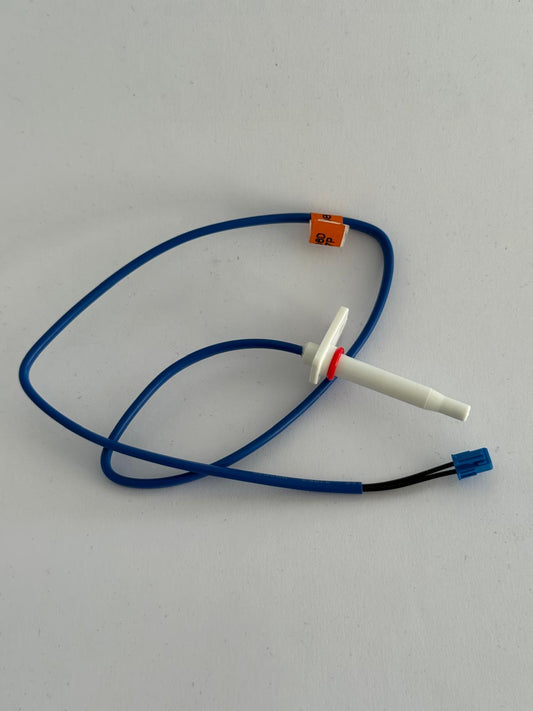 Coway Kalt Sensor für CHP-250L