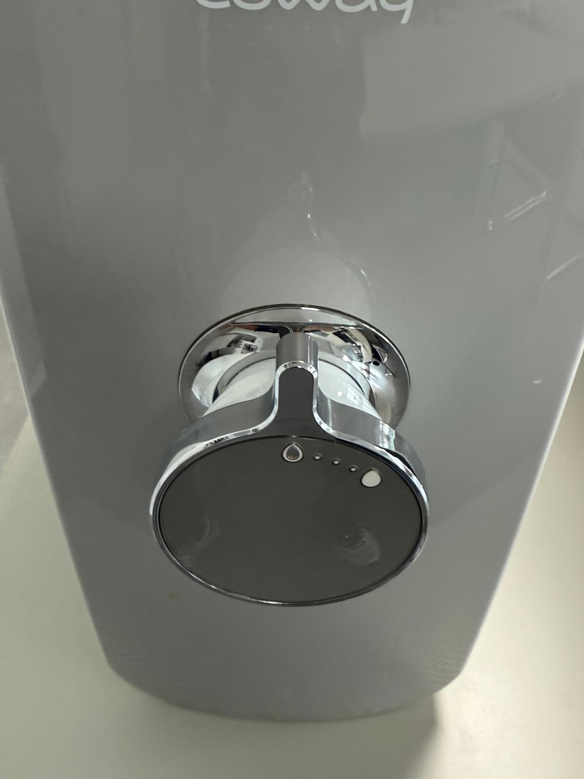 Griffhahn für Coway P-08L
