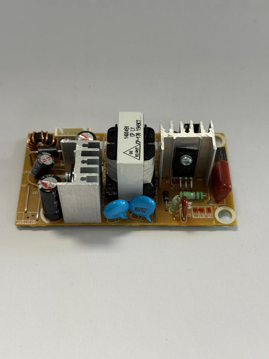 Coway kleine Plate für CHP-250L