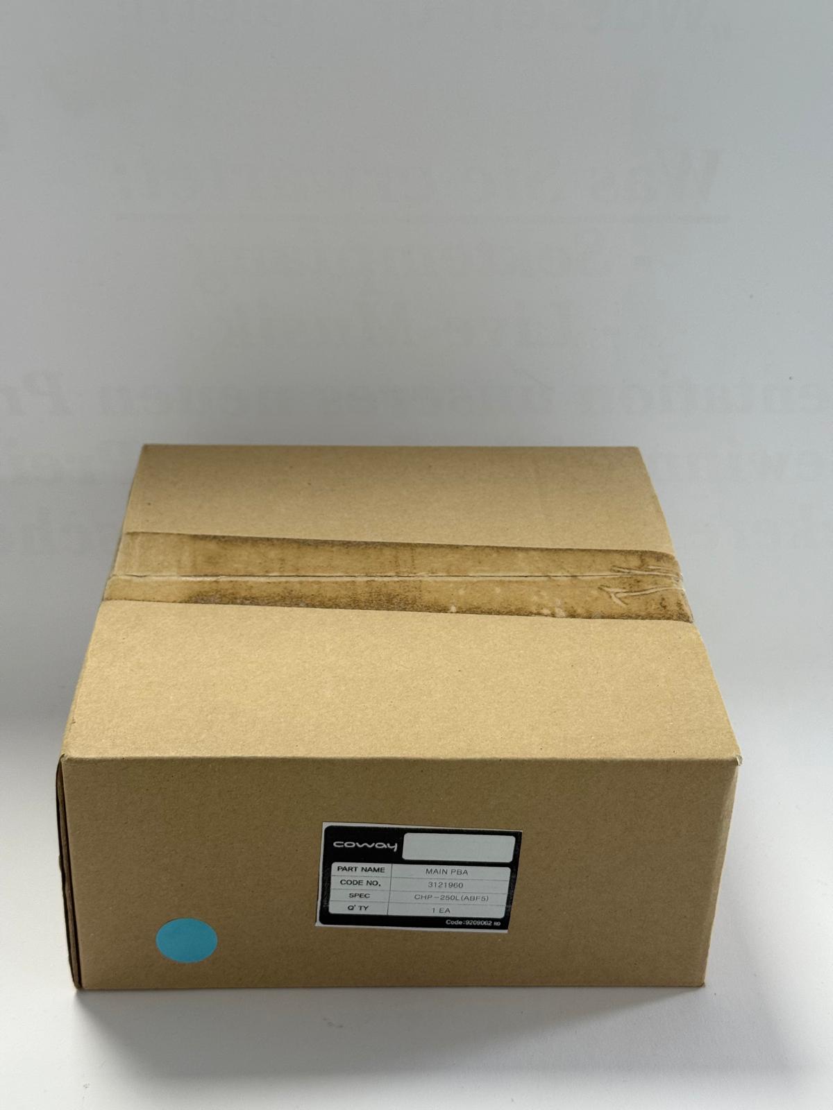 Coway Haupt Platine für CHP-250L
