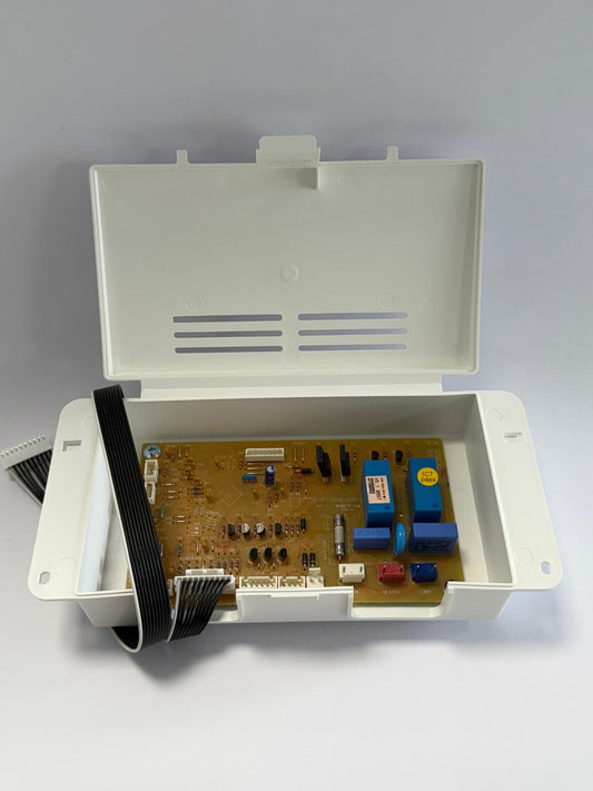 Coway Haupt Plate für CHP-590L