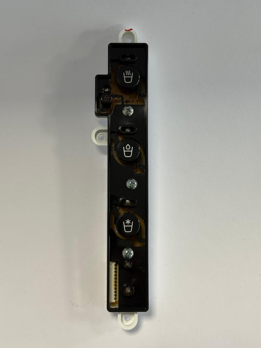 Coway Front Knöpfe für CHP-250L
