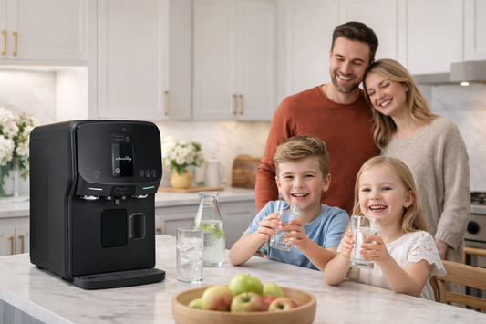 NAIS SODA  CHP-5361DL