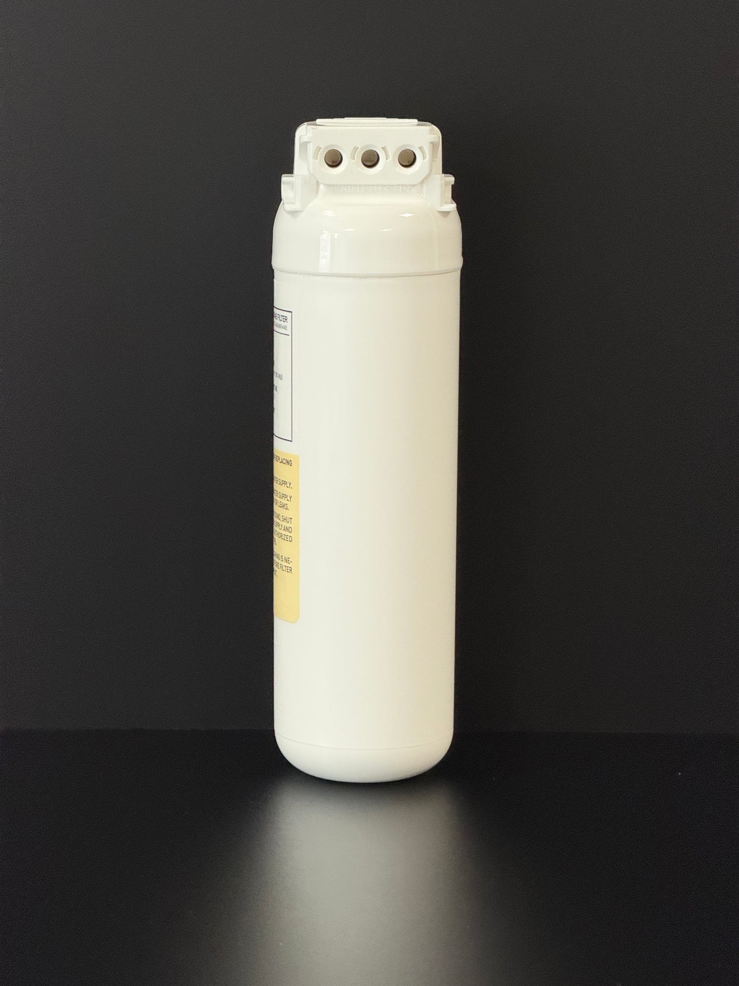 AT -Membrane für NAIS HOT-NAIS EIS-NAIS Ambiente
