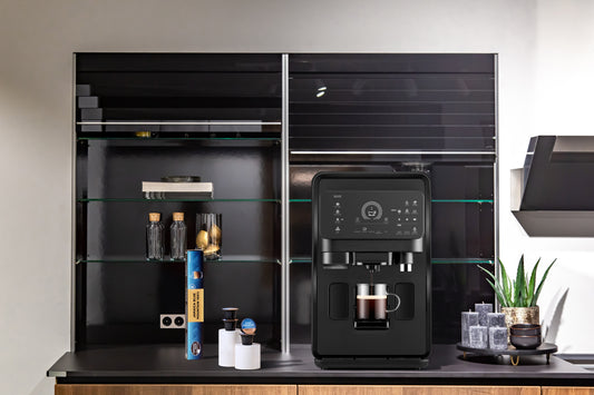 NAIS COFFEE GWF-60C9560M