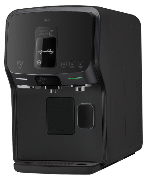 NAIS SODA  CHP-5361DL